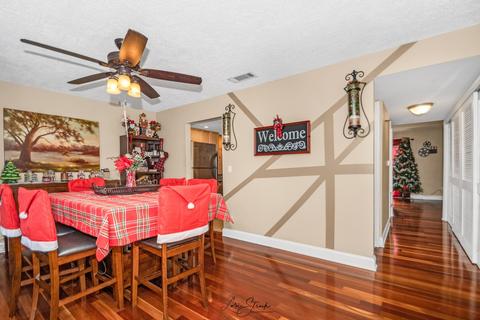 5 Kensington Loop, Elgin, IL 60123 photo 3