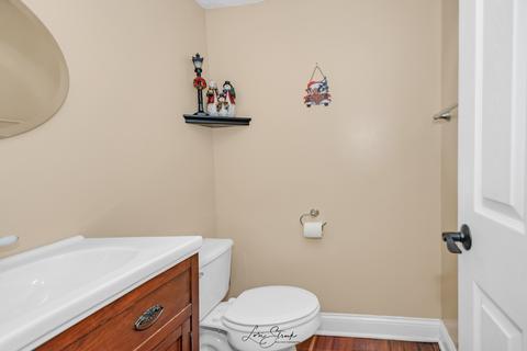 5 Kensington Loop, Elgin, IL 60123 photo 10