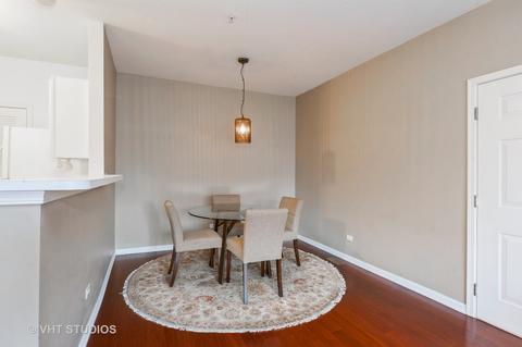 710 Mill Cir #103, Wheeling, IL 60090 photo 12