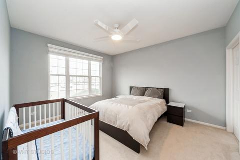 710 Mill Cir #103, Wheeling, IL 60090 photo 3