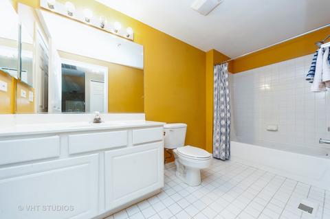 710 Mill Cir #103, Wheeling, IL 60090 photo 5