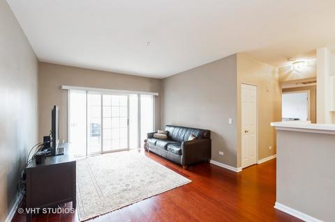 710 Mill Cir #103, Wheeling, IL 60090 photo 13