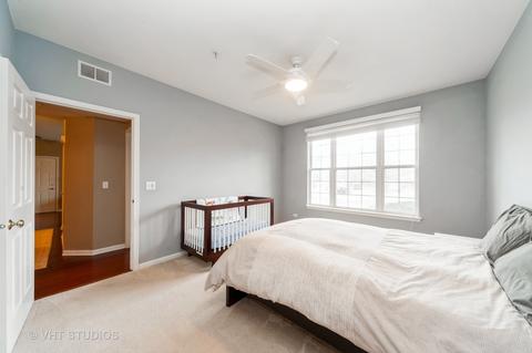 710 Mill Cir #103, Wheeling, IL 60090 photo 6