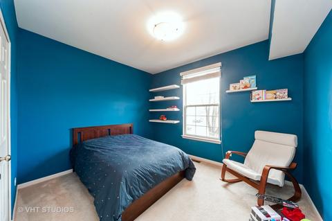710 Mill Cir #103, Wheeling, IL 60090 photo 4
