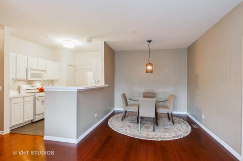710 Mill Cir #103, Wheeling, IL 60090 photo 2