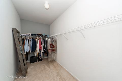 710 Mill Cir #103, Wheeling, IL 60090 photo 11