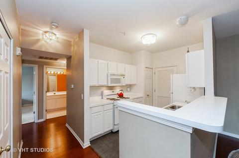 710 Mill Cir #103, Wheeling, IL 60090 photo 8