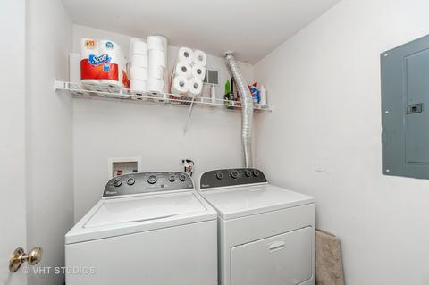 710 Mill Cir #103, Wheeling, IL 60090 photo 7