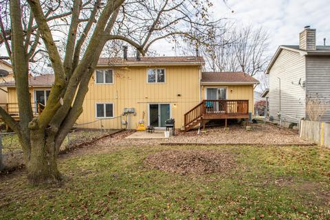 1309 Bancroft Dr, Bloomington, IL 61704 photo 24