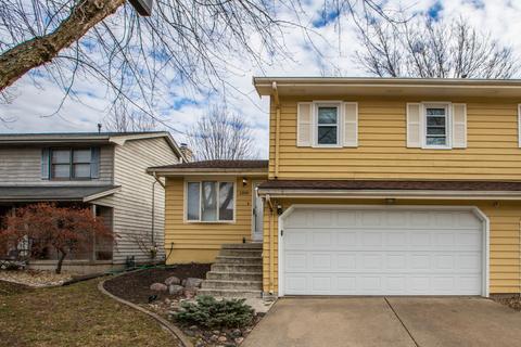 1309 Bancroft Dr, Bloomington, IL 61704 photo 1