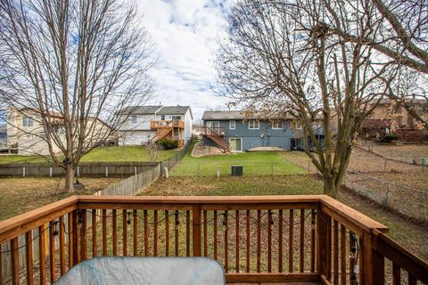 1309 Bancroft Dr, Bloomington, IL 61704 photo 25