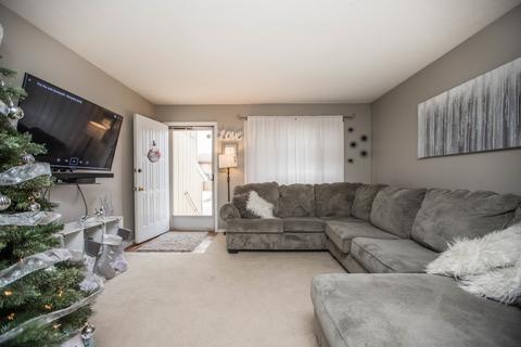 1309 Bancroft Dr, Bloomington, IL 61704 photo 4