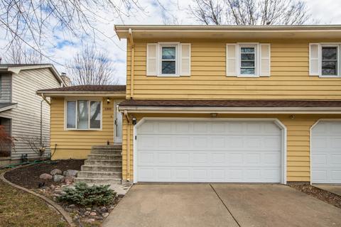 1309 Bancroft Dr, Bloomington, IL 61704 photo 26