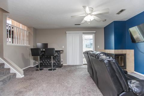 1309 Bancroft Dr, Bloomington, IL 61704 photo 9