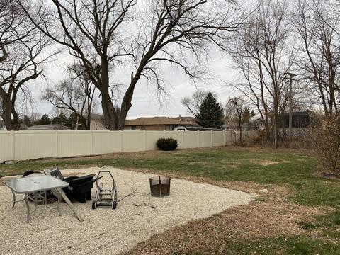 4834 135th St, Crestwood, IL 60445 photo 5