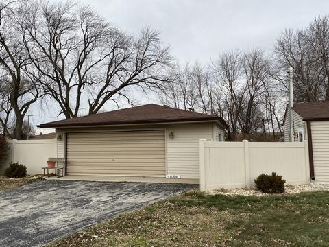 4834 135th St, Crestwood, IL 60445 photo 3