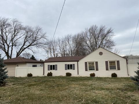 4834 135th St, Crestwood, IL 60445 photo 1