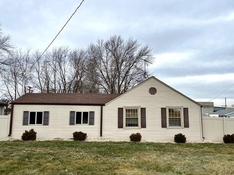 4834 135th St, Crestwood, IL 60445 photo 2