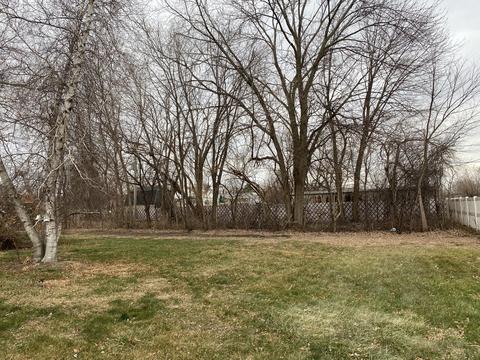 4834 135th St, Crestwood, IL 60445 photo 6