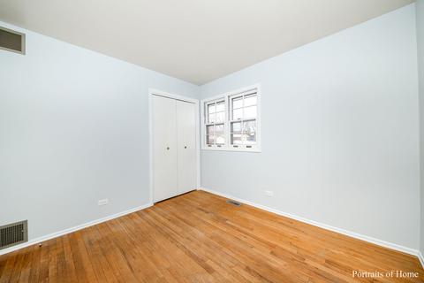 1335 Rosedale Ln, Hoffman Estates, IL 60169 photo 17