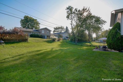 1335 Rosedale Ln, Hoffman Estates, IL 60169 photo 27