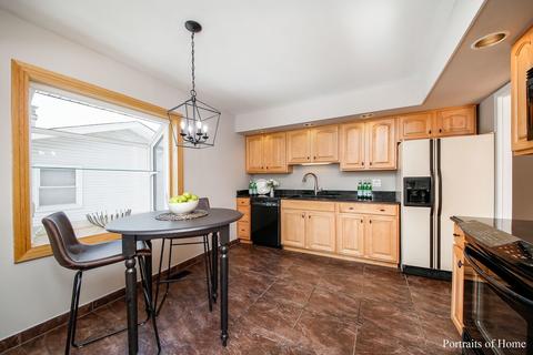 1335 Rosedale Ln, Hoffman Estates, IL 60169 photo 10