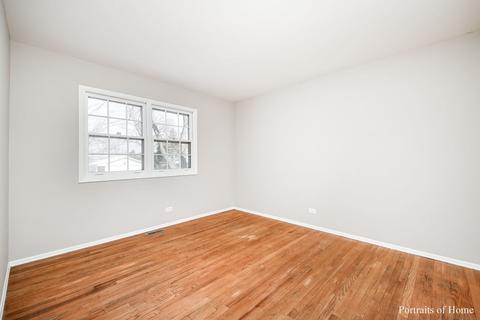 1335 Rosedale Ln, Hoffman Estates, IL 60169 photo 16