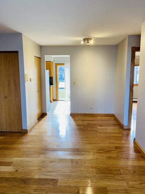415 Echo Ln #2, Aurora, IL 60504 photo 6