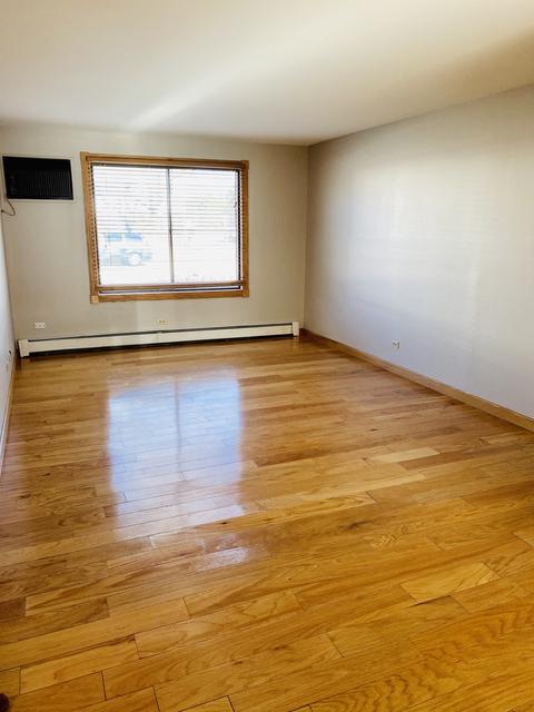 415 Echo Ln #2, Aurora, IL 60504 photo 5