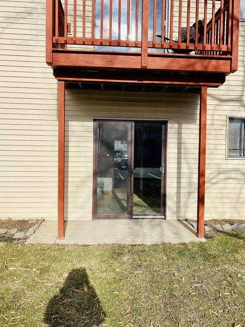 415 Echo Ln #2, Aurora, IL 60504 photo 18