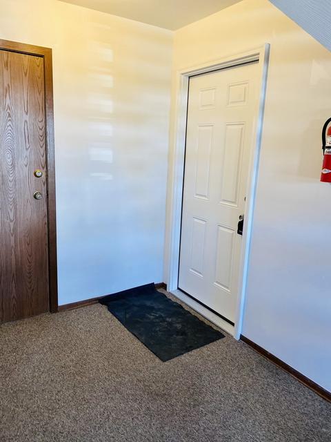 415 Echo Ln #2, Aurora, IL 60504 photo 3