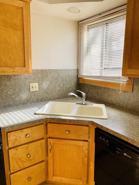415 Echo Ln #2, Aurora, IL 60504 photo 8