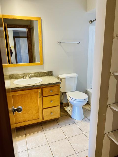 415 Echo Ln #2, Aurora, IL 60504 photo 11