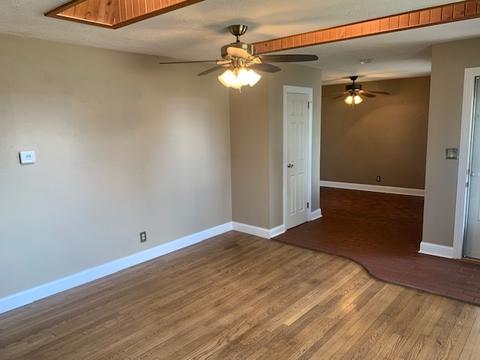 1010 Mcgregor St, Bloomington, IL 61701 photo 7