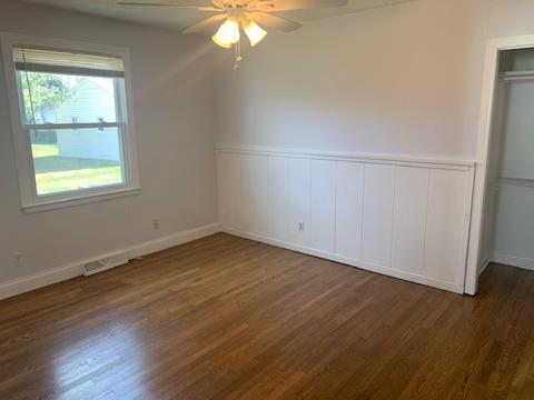 1010 Mcgregor St, Bloomington, IL 61701 photo 28