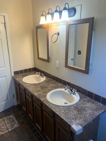 1010 Mcgregor St, Bloomington, IL 61701 photo 18