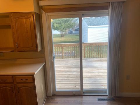 1010 Mcgregor St, Bloomington, IL 61701 photo 16