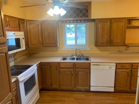 1010 Mcgregor St, Bloomington, IL 61701 photo 13