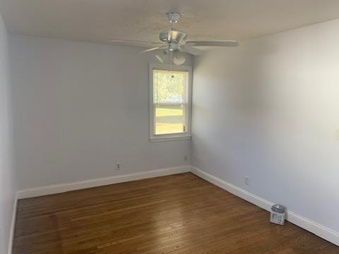1010 Mcgregor St, Bloomington, IL 61701 photo 25