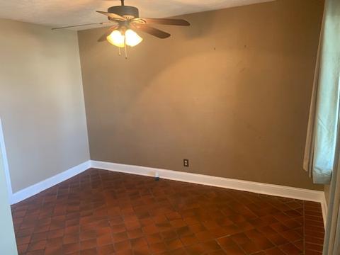 1010 Mcgregor St, Bloomington, IL 61701 photo 10