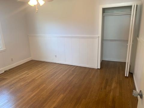 1010 Mcgregor St, Bloomington, IL 61701 photo 24