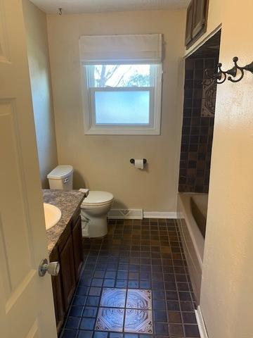 1010 Mcgregor St, Bloomington, IL 61701 photo 20