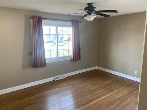 1010 Mcgregor St, Bloomington, IL 61701 photo 23