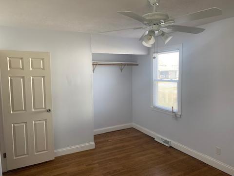 1010 Mcgregor St, Bloomington, IL 61701 photo 26