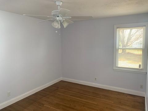 1010 Mcgregor St, Bloomington, IL 61701 photo 27