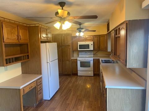 1010 Mcgregor St, Bloomington, IL 61701 photo 12