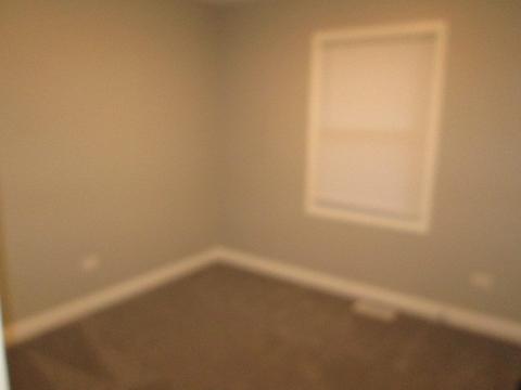 929 Kane St, Aurora, IL 60505 photo 9