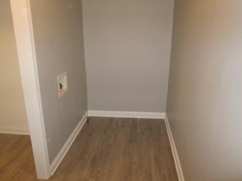 929 Kane St, Aurora, IL 60505 photo 12
