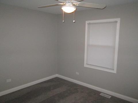 929 Kane St, Aurora, IL 60505 photo 20
