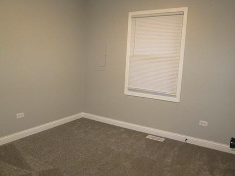 929 Kane St, Aurora, IL 60505 photo 10